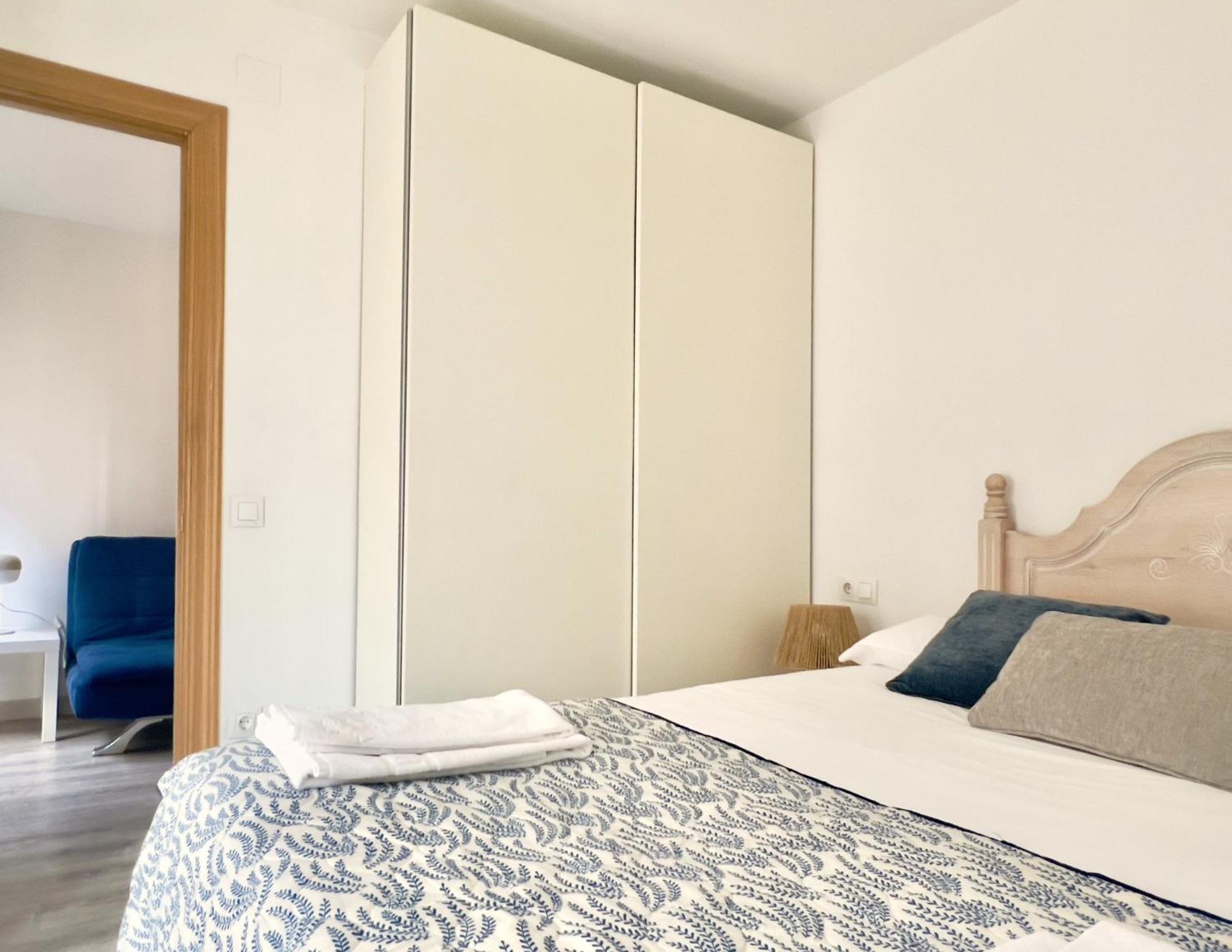 Housingleon Cardiles Daire Dış mekan fotoğraf